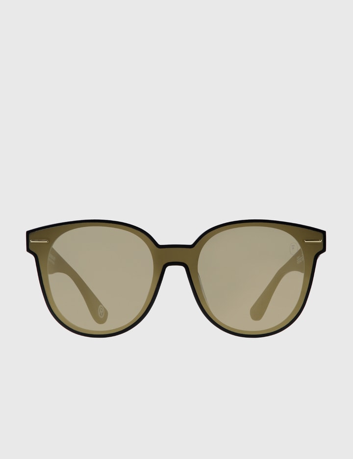Bape Shark 14 Sunglasses Placeholder Image
