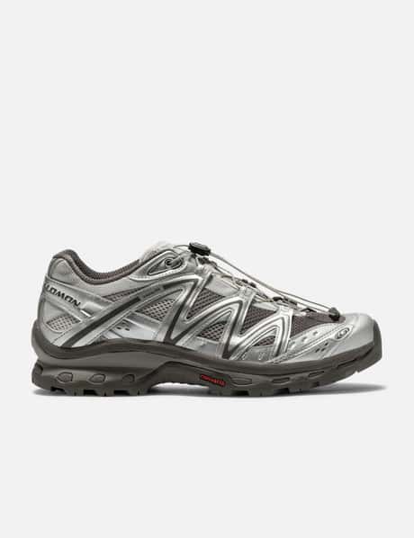 Salomon Advanced - XT-QUEST SLAM JAM | HBX - Globally Curated 