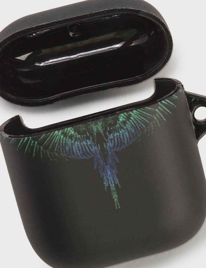 Wings AirPods Case Placeholder Image