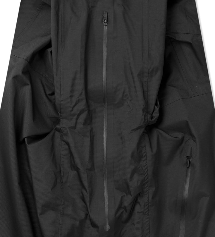 Black Ridge Jacket Placeholder Image