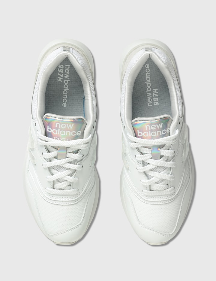 New Balance 997H