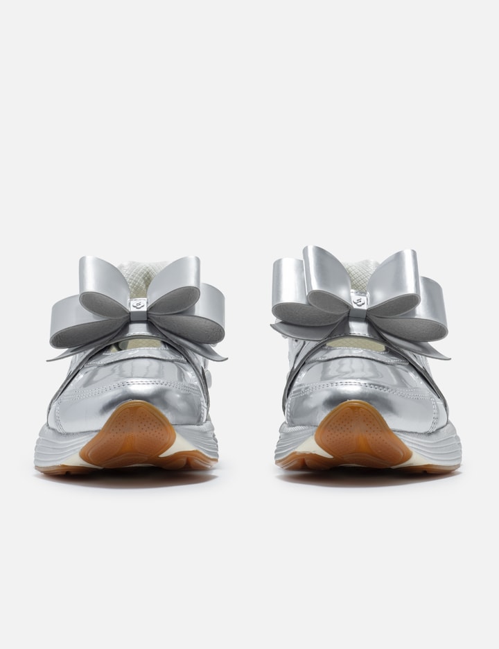 Shushu/Tong X Gel-Kinetic Fluent Placeholder Image