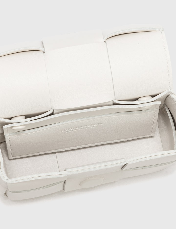 キャンディー カセットバッグ Placeholder Image