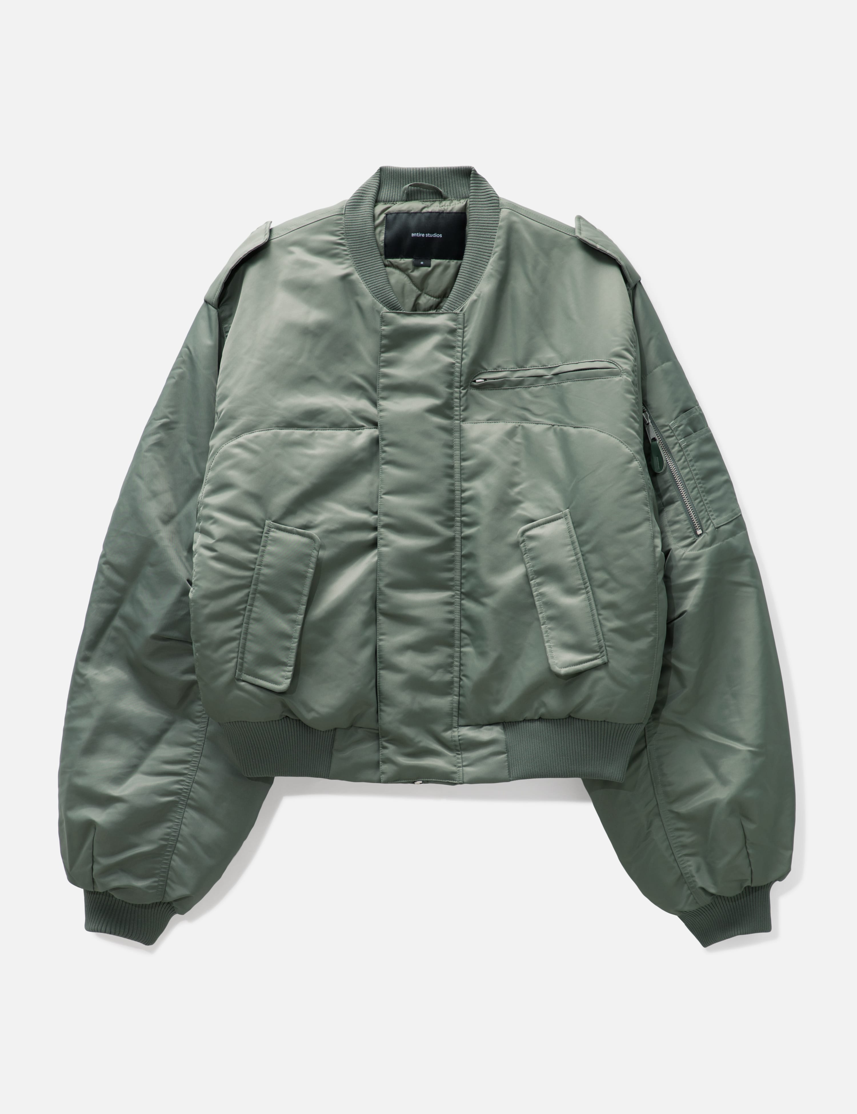 Jackets   HBX   Globally Curated Fashion and Lifestyle by Hypebeast