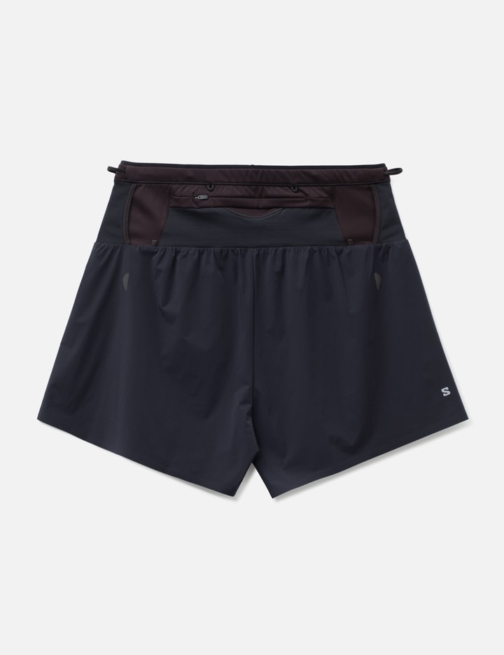 Salomon Advanced Solus Short