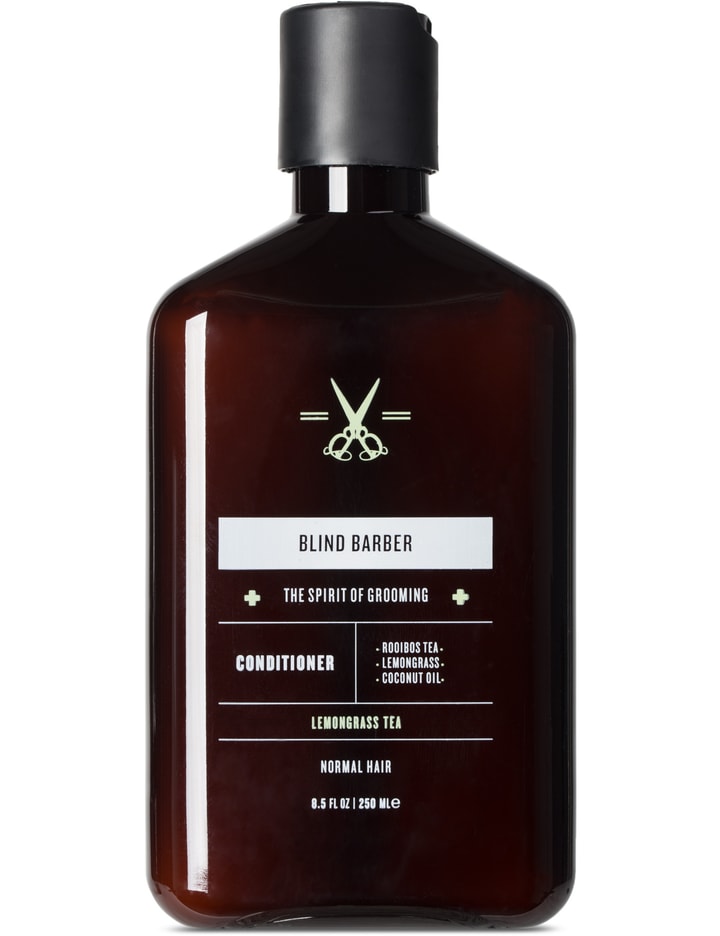 Lemongrass Conditioner Placeholder Image