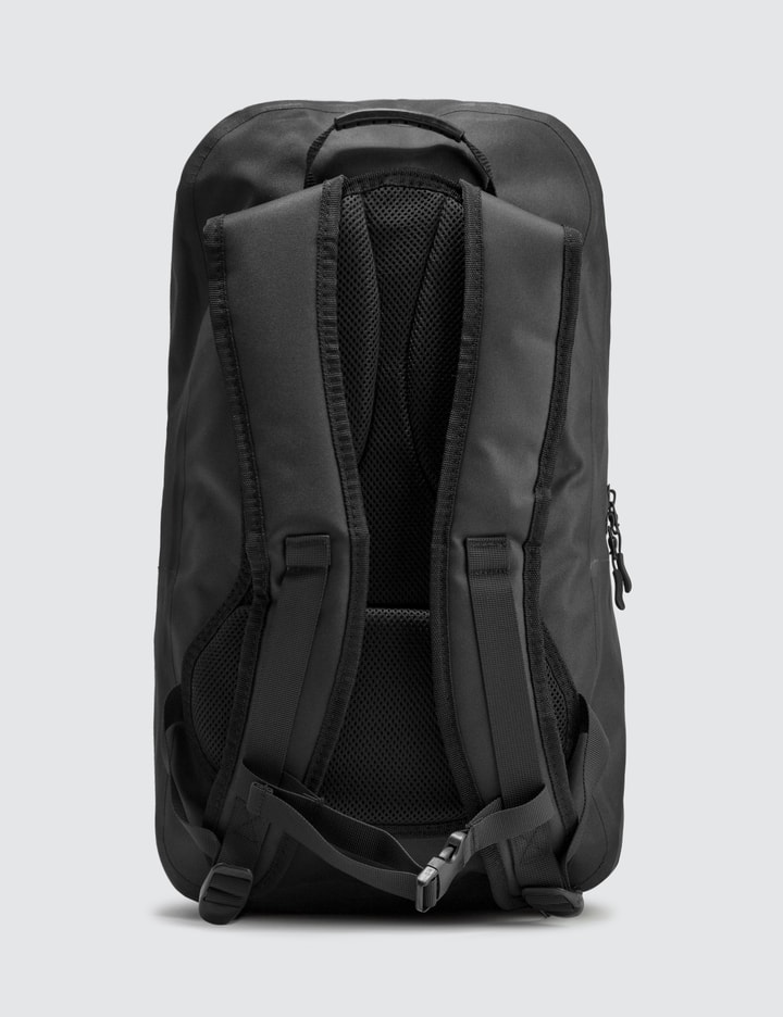 White Mountaineering x W.M.B.C. by Helinox Welder Backpack Placeholder Image