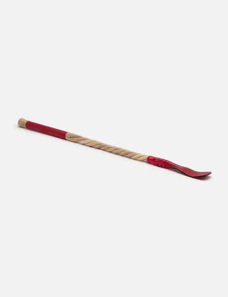 HERMÈS Horse Whip