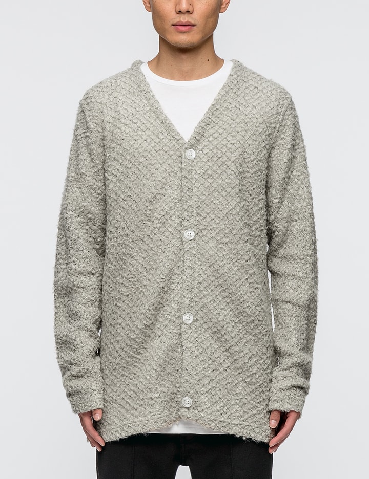 Garin Cardigan Placeholder Image