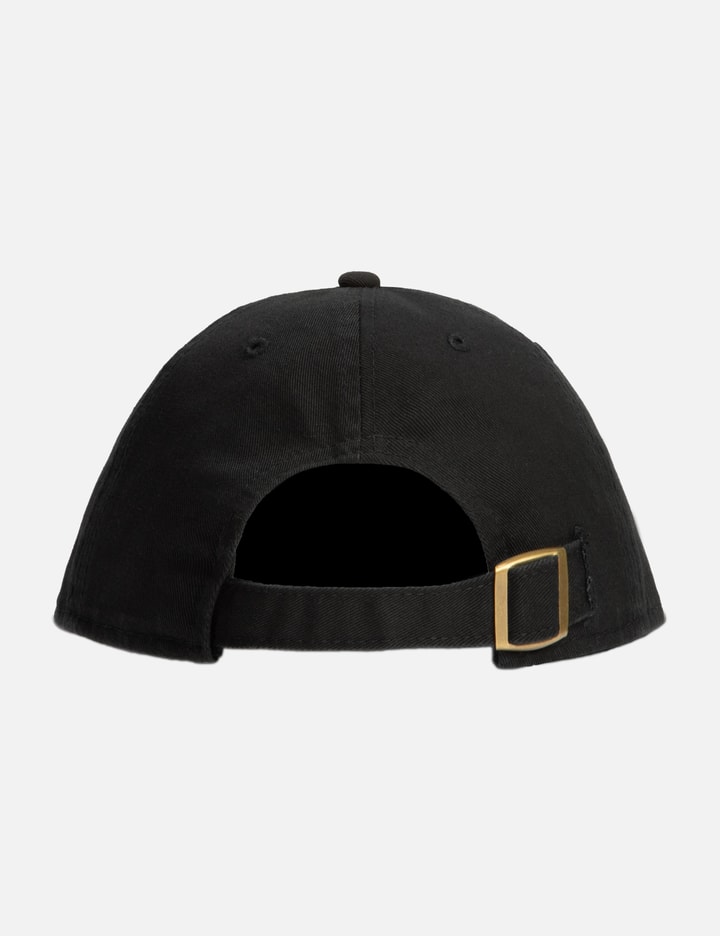 UA CASUAL CLASSIC MINI LOSDOD BLACK Placeholder Image