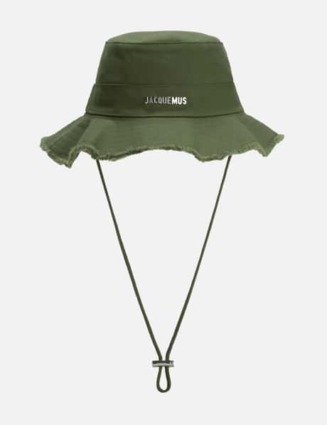 gra TOP HAUT SAVE THE QUEEN T 36 38 40 EN EXCELLENT ETAT gra TOP HAUT SAVE THE QUEEN T 36 38 40 EN EXCELLENT ETAT