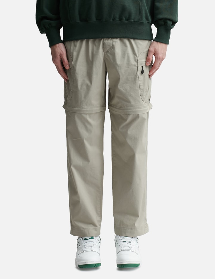 2Way Mountain Pants Placeholder Image