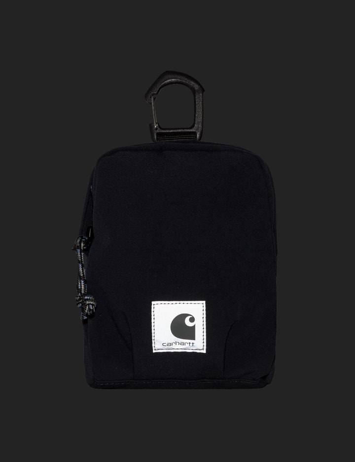 Perth Small Bag Placeholder Image