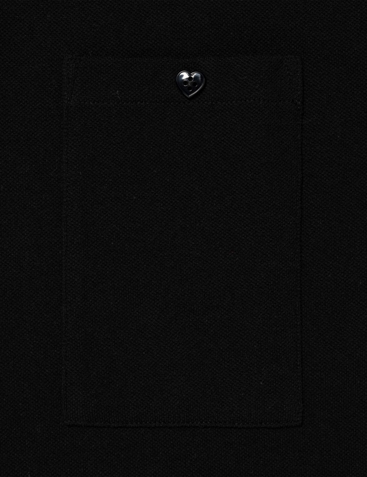 Big Polo Shirt Placeholder Image