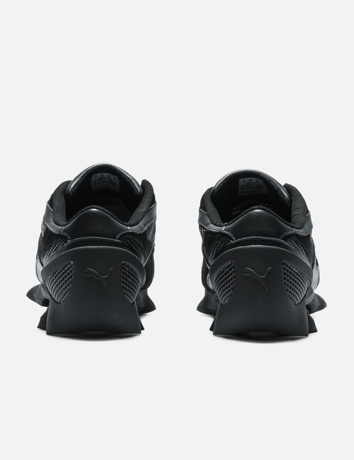 PUMA Black Placeholder Image