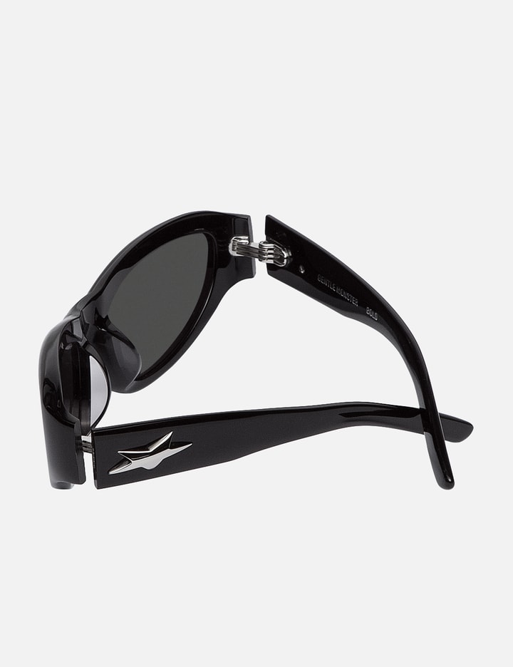 R.E.A.T 01 Placeholder Image