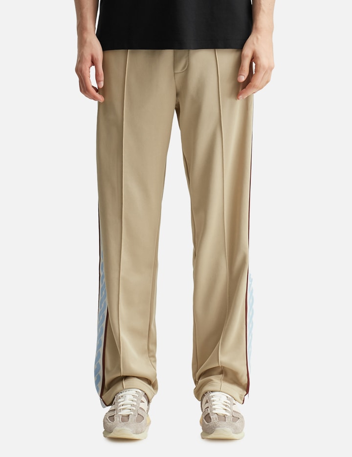 Le Pantalon Survêtement Placeholder Image