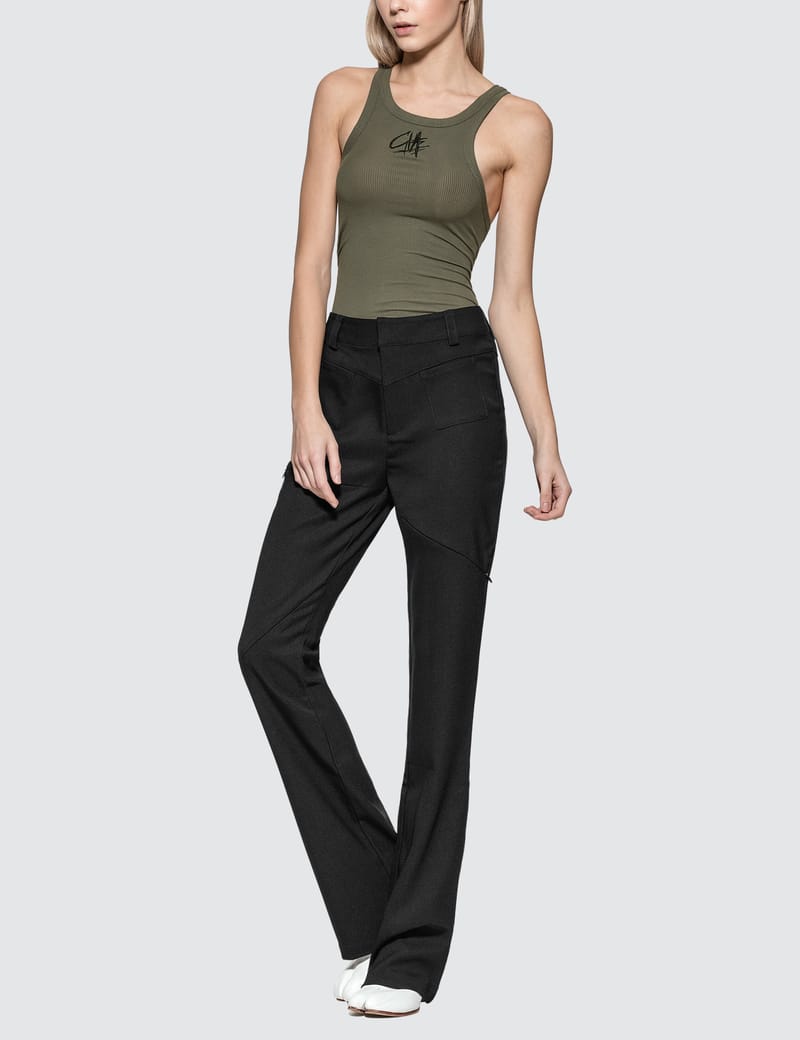 I.AM.GIA - Valencia Pants | HBX 