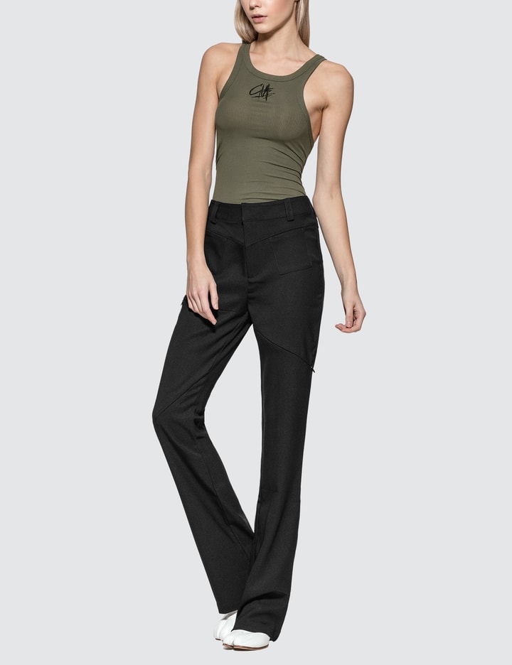 Valencia Pants Placeholder Image