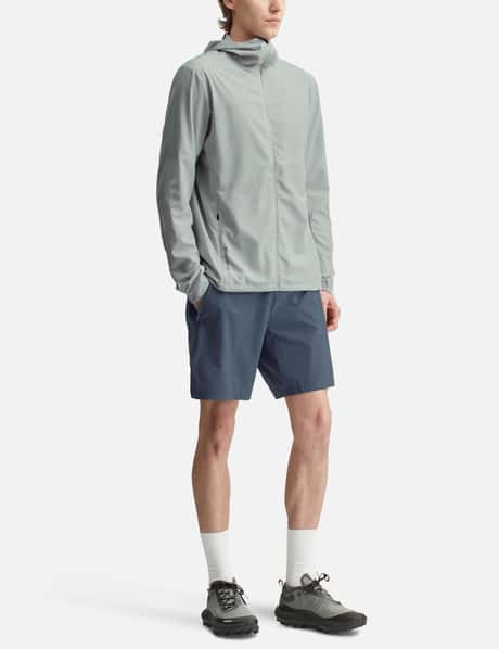 M's Pace Light Shorts view 14