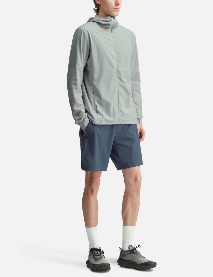 HOUDINI M's Pace Light Shorts