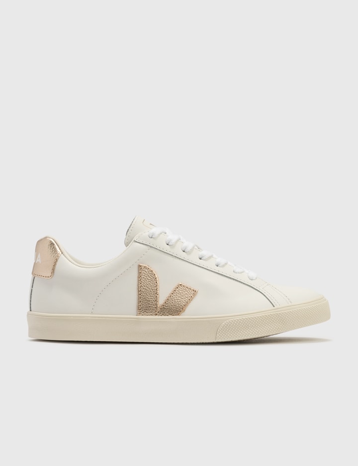 Esplar Sneaker Placeholder Image