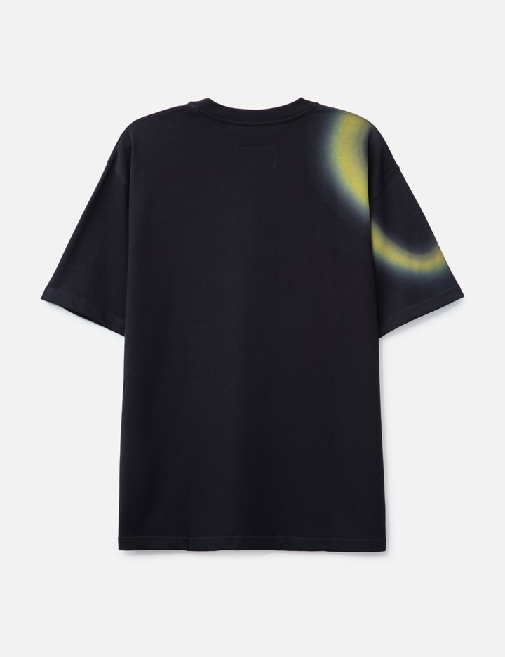 Hypergraphic T-shirt Placeholder Image