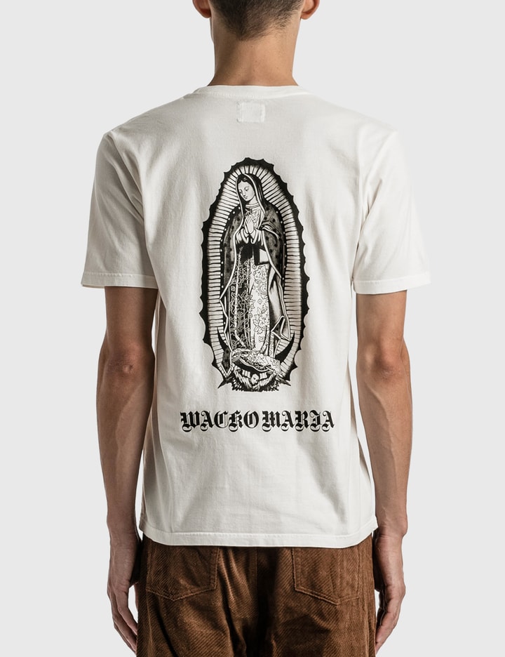 STANDARD T-SHIRT Placeholder Image