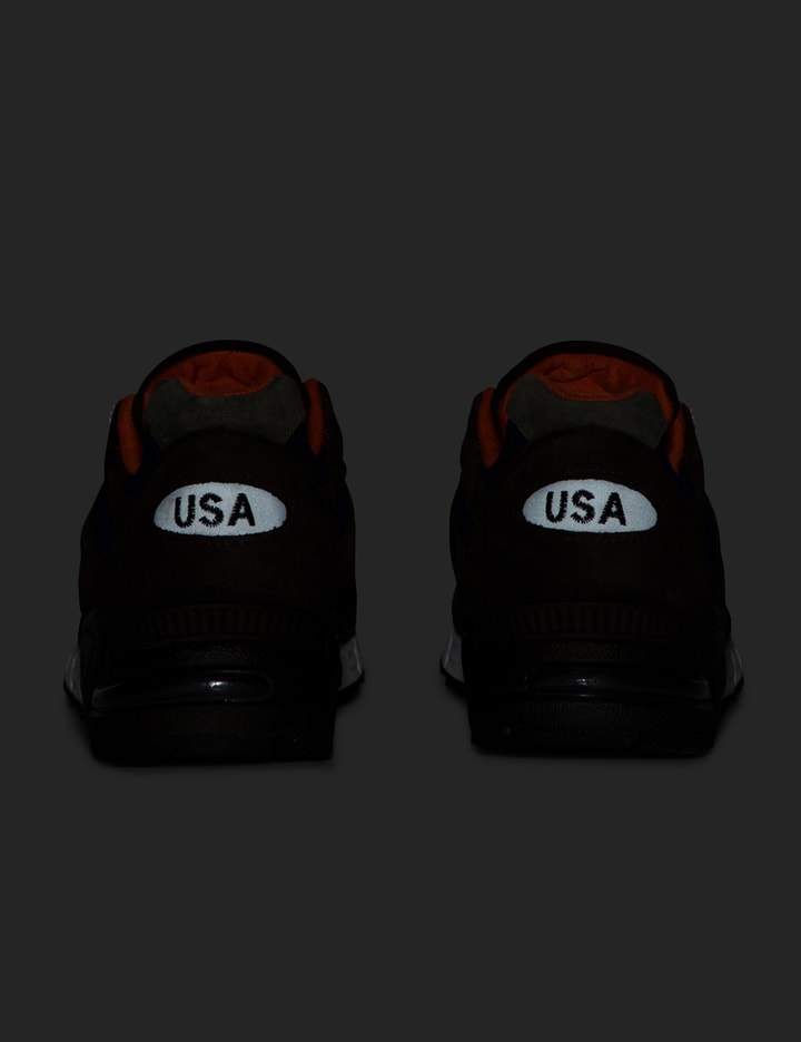 M990V2 Placeholder Image