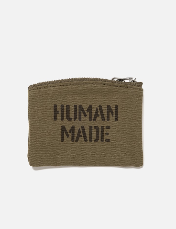 CARD CASE Placeholder Image