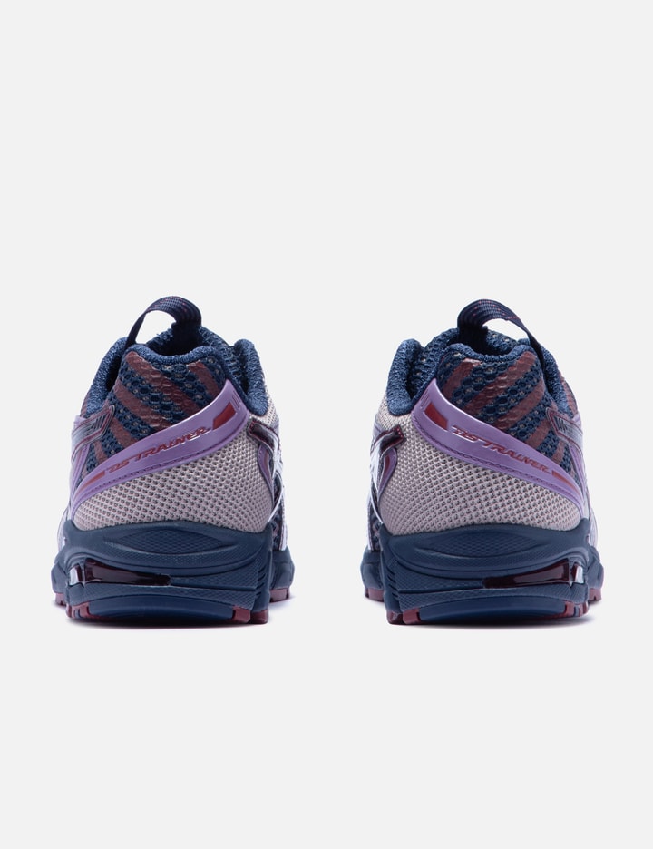 Asics Ub9-s Gel-ds Trainer 14