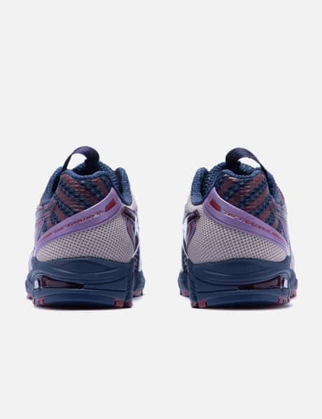 UB9-S GEL-DS Trainer 14 view 9