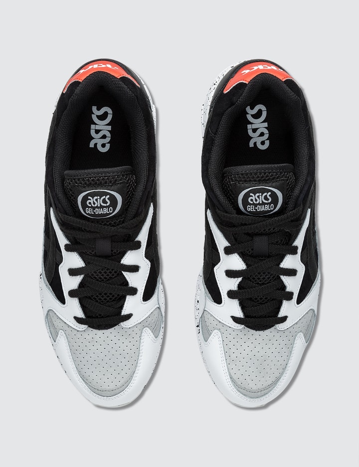 Gel-Diablo "Stealth" Pack Placeholder Image