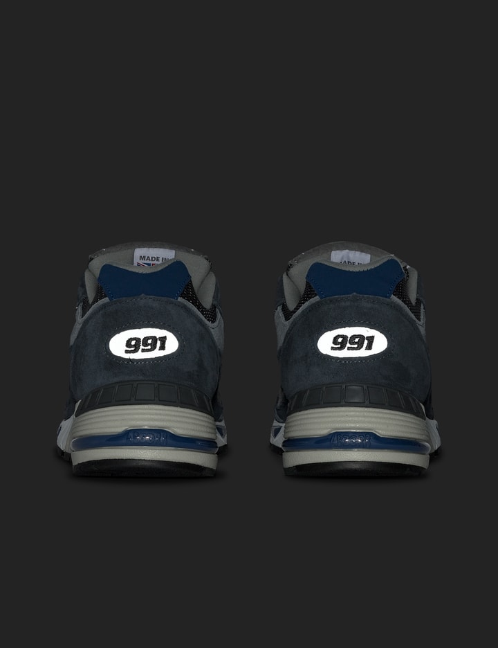 M991GRB Placeholder Image