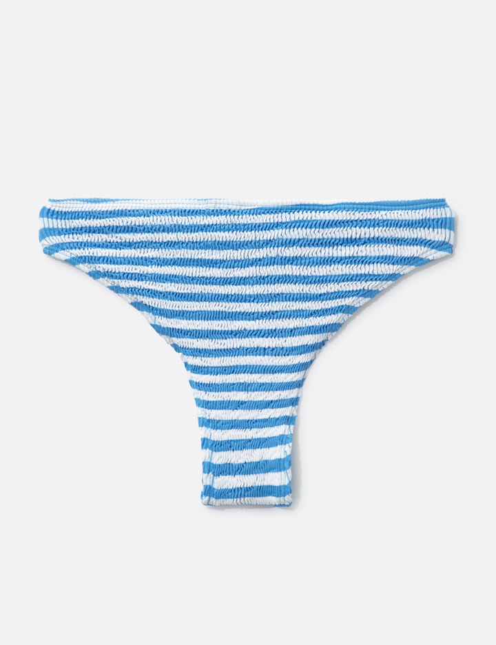 Channel Brief Placeholder Image