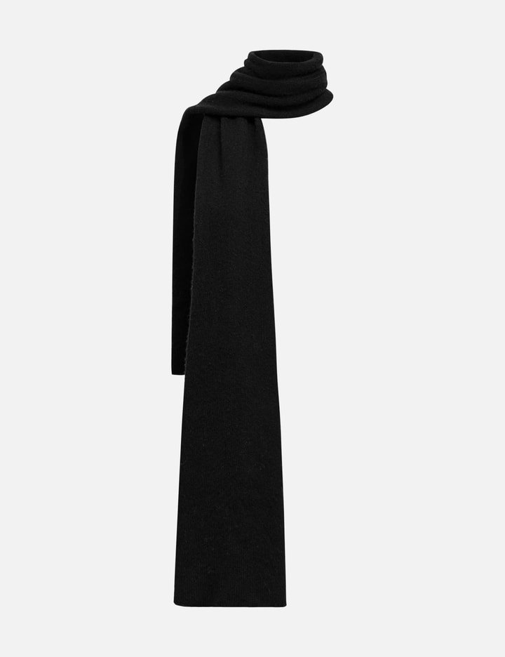 Braska Bell Sleeve Dress / Shrug Placeholder Image