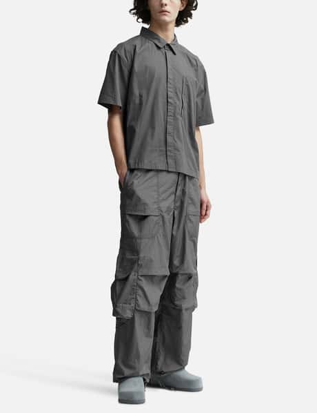 Entire Studios - Freight Cargo Pants | HBX - Globally Curated 