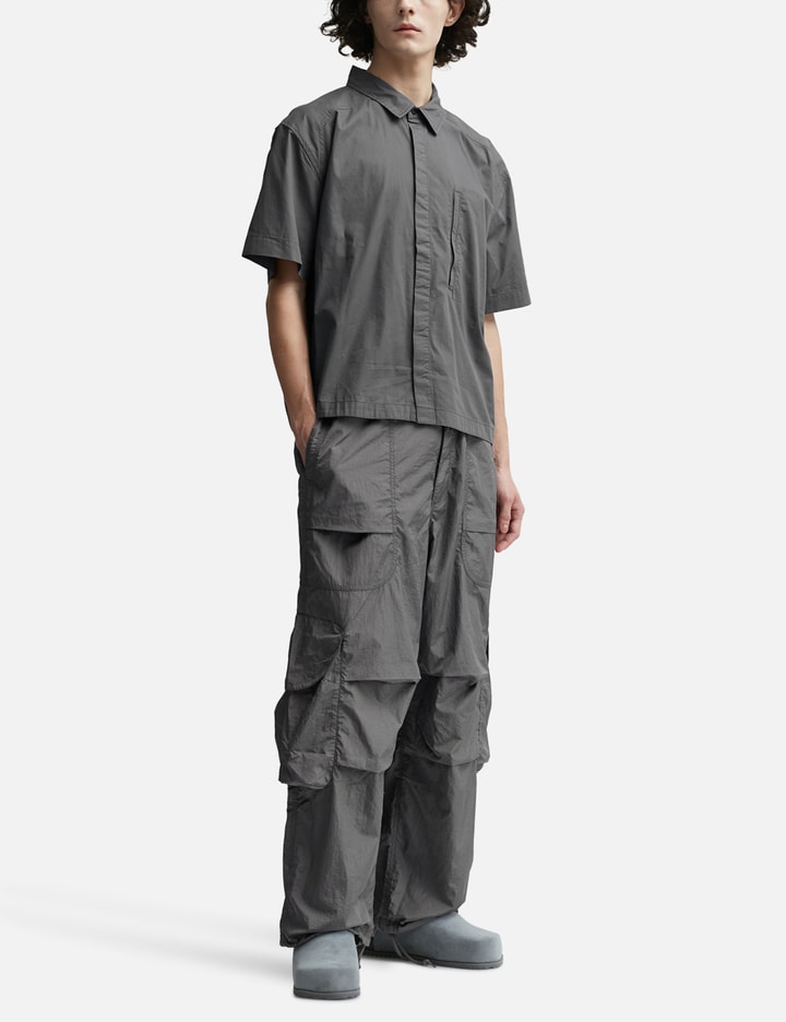 Freight Cargo Pants Placeholder Image