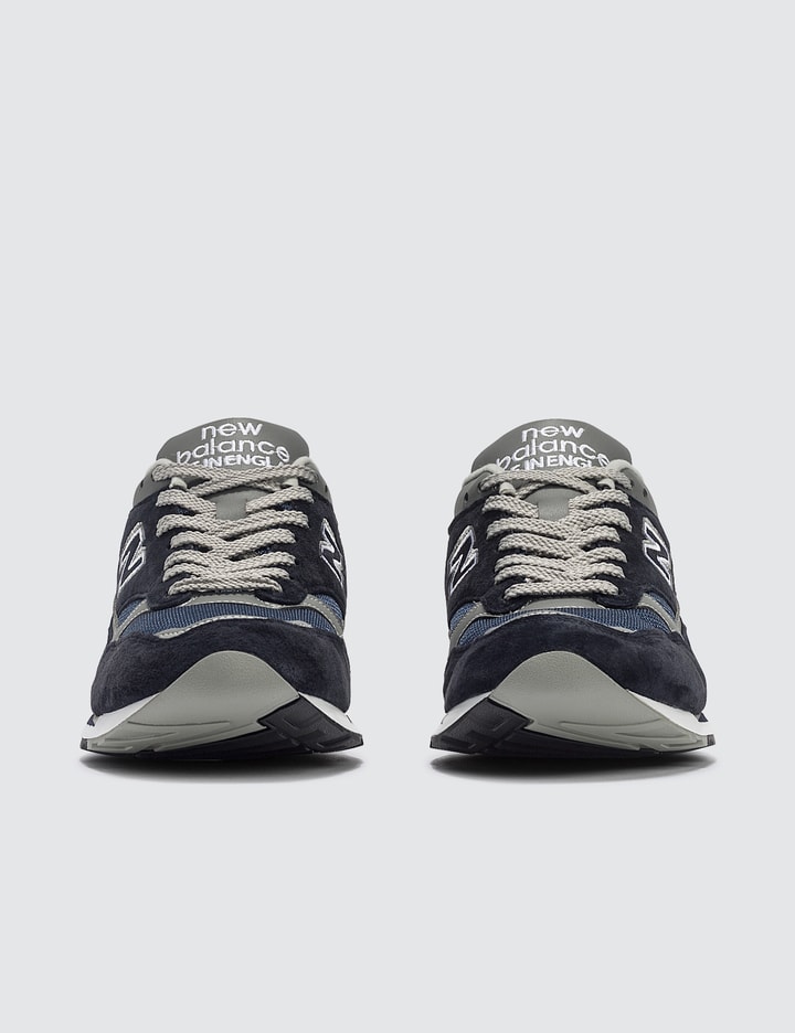 M1500PNV - Made In England Placeholder Image