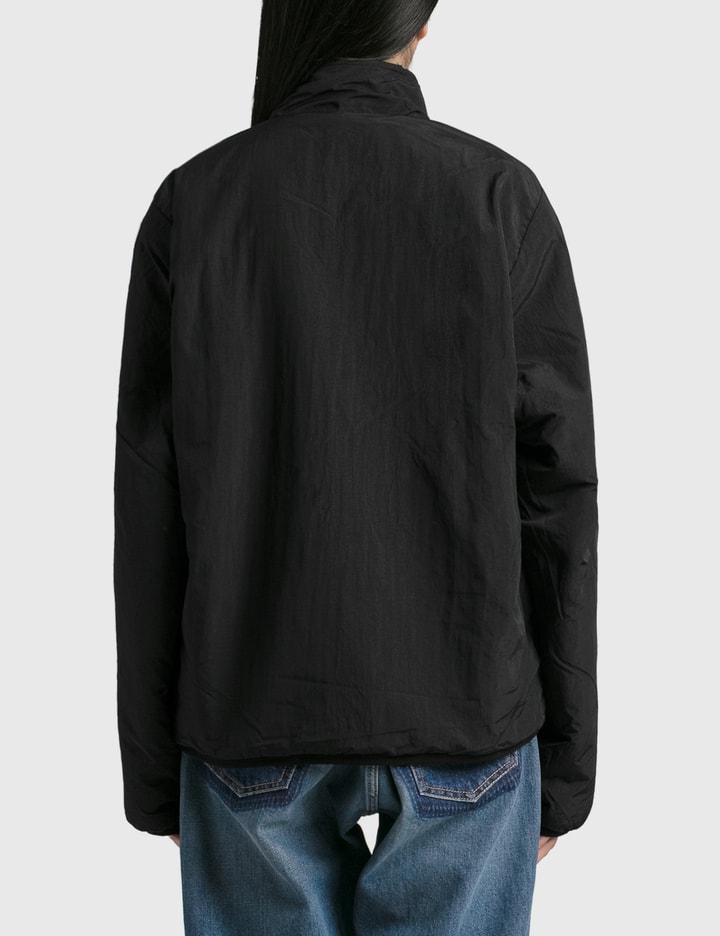 Dragon Sherpa Jacket Placeholder Image