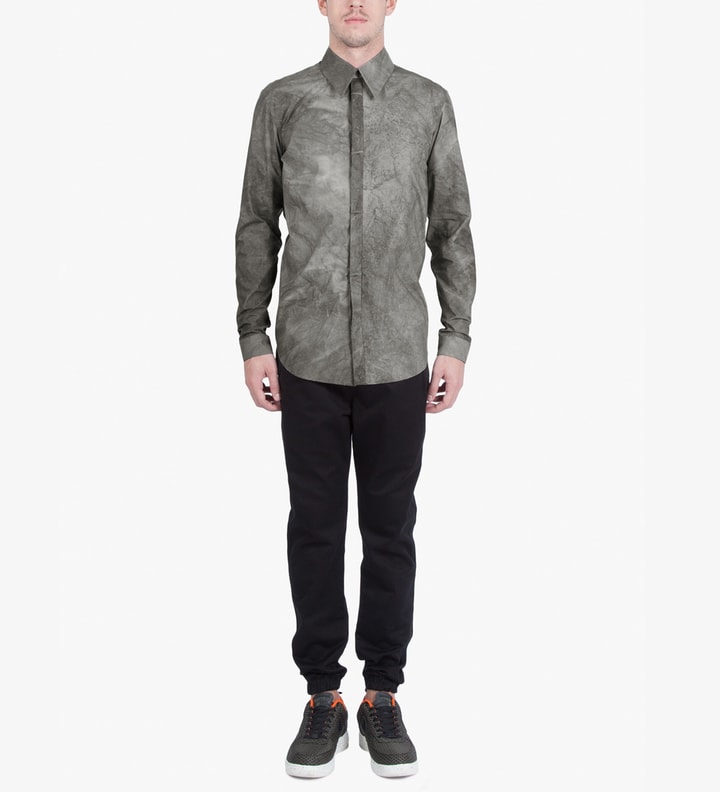 Slate Grey SORBUS Classic Shirt Placeholder Image
