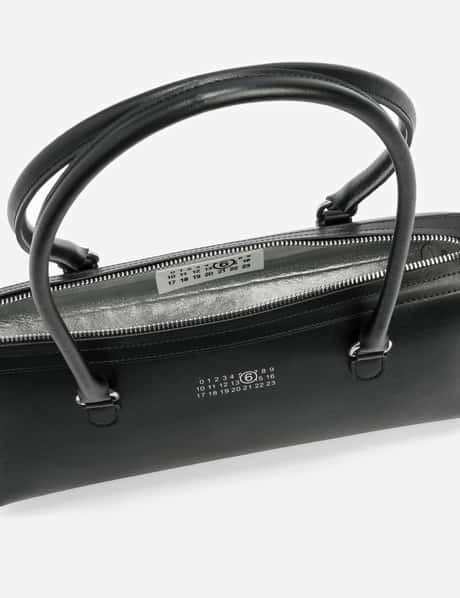 Bauletto Shoulder Bag Small view 15