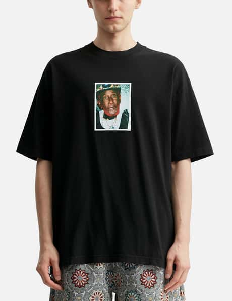 LSP T-Shirt view 10