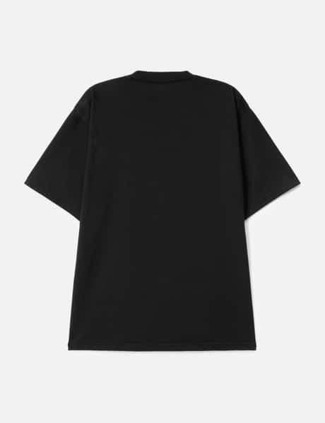 UNDERCOVER X Hypebeast 20th Anniversary T-Shirt view 9