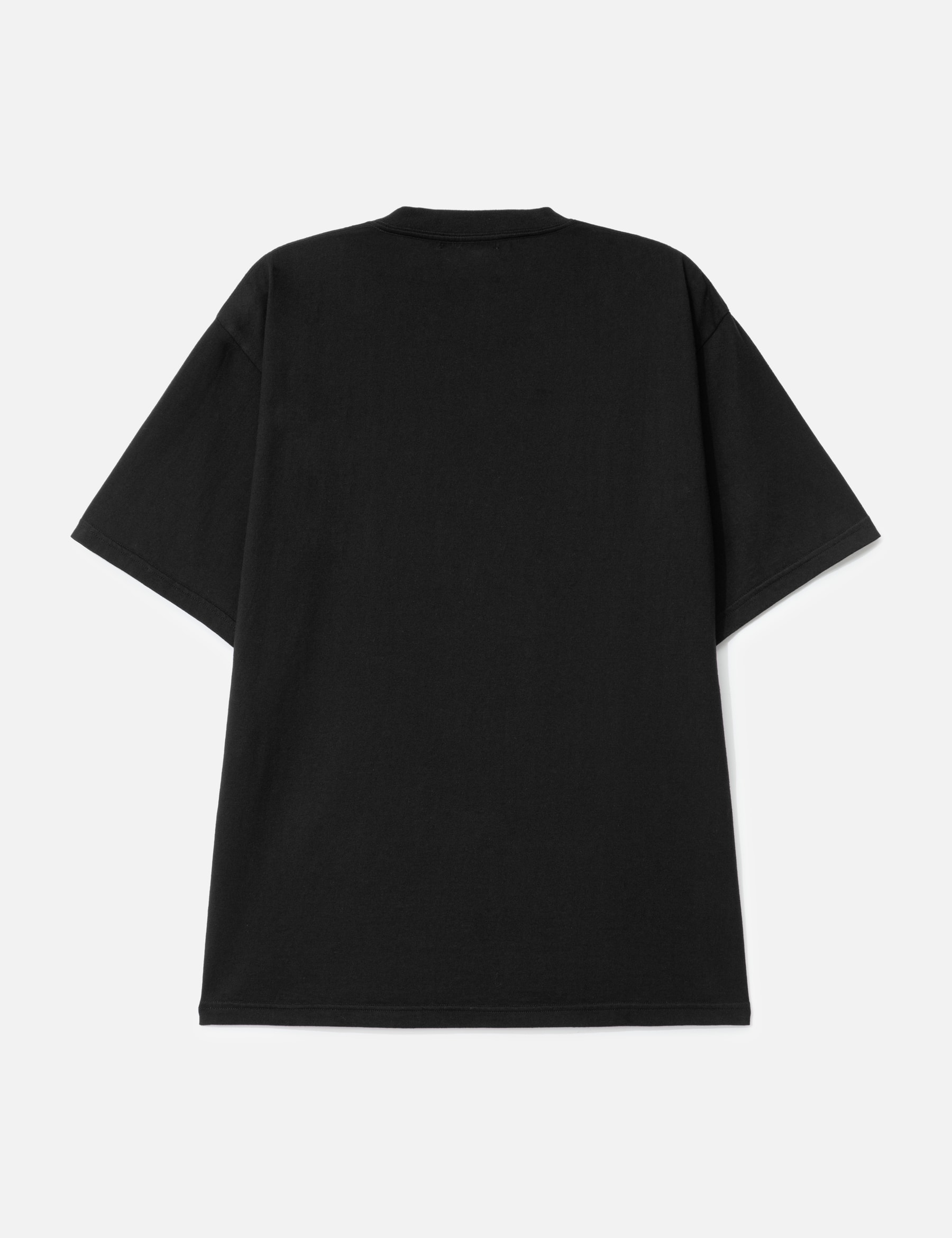 UNDERCOVER X Hypebeast 20th Anniversary T-Shirt view 20