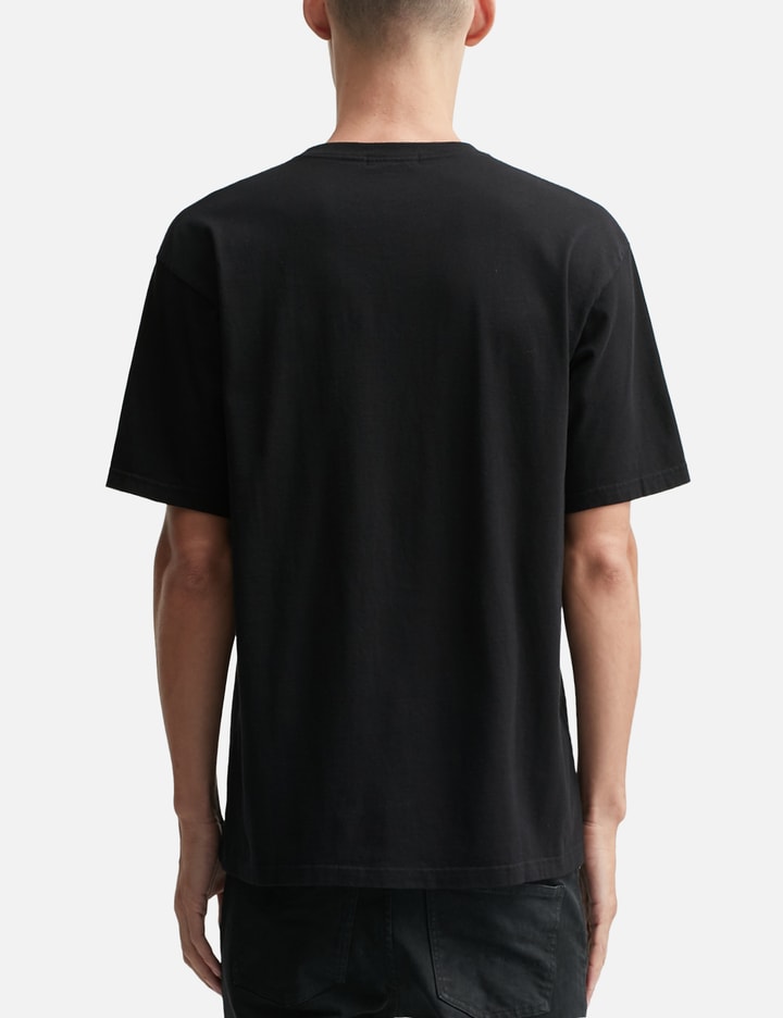BEAR Short sleeve T-shirt Placeholder Image