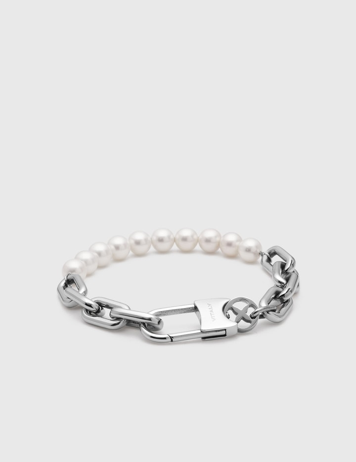 Element Bracelet Placeholder Image