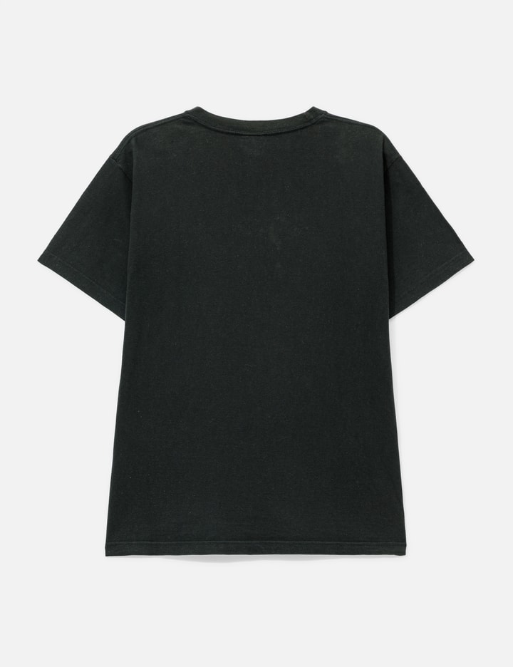 Supreme Monogram Box T-Shirt