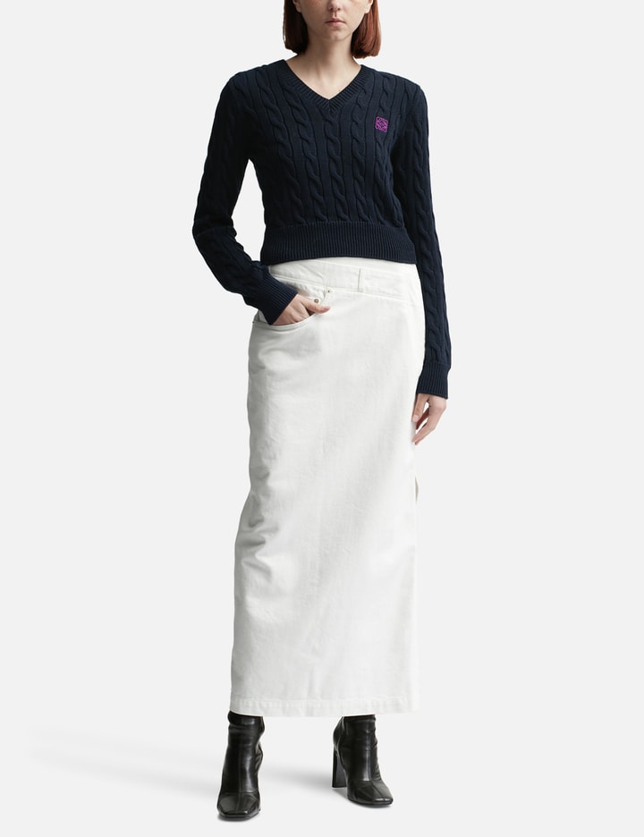 SWEATER Placeholder Image