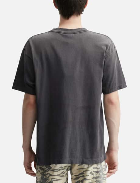 Mxxxxxx × NEIGHBORHOOD STHD.Hood Short Sleeve T-Shirt view 13